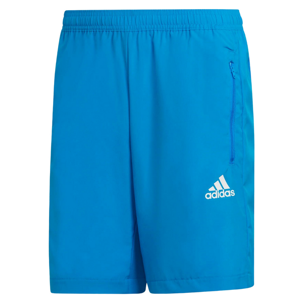 Adidas Men's AEROREADY Designed 2 Move Woven Sport Shorts