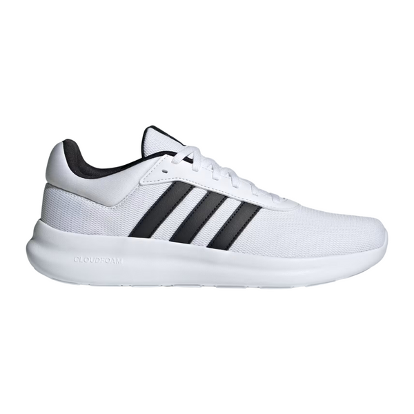 adidas Men's Sportswear Lite Racer 4.0 Shoes (Various)