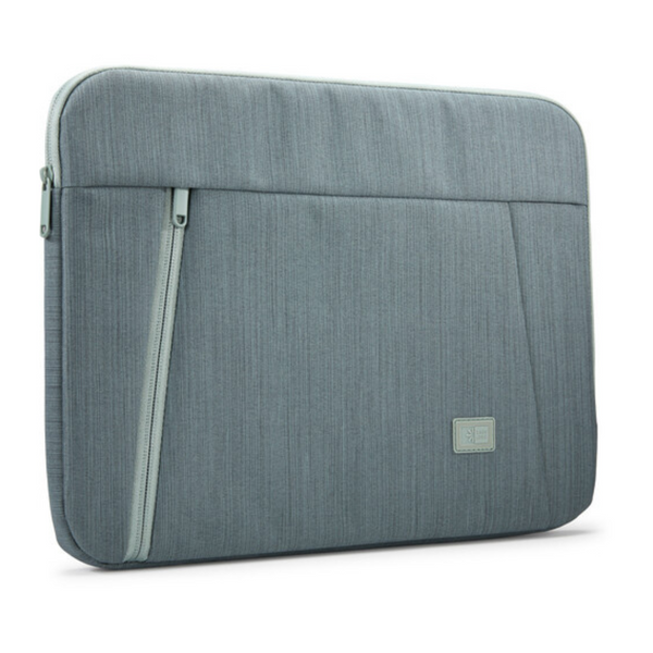 Case Logic Huxton 15.6" Laptop Sleeve (Balsam)