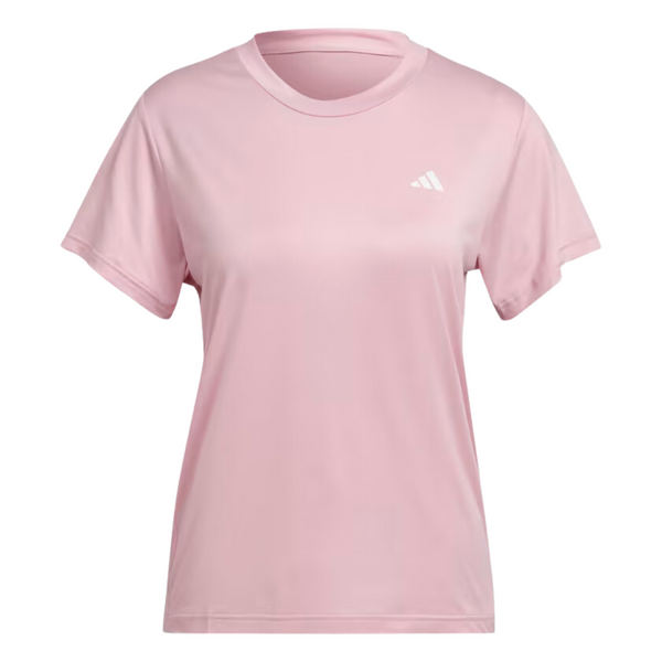 adidas Women's AEROREADY Made For Training Minimal T-Shirt (Various)