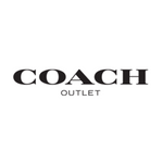 CoachOutlet Hot Summer Steals : Up To 70% Off Bags, Handbags & Purses