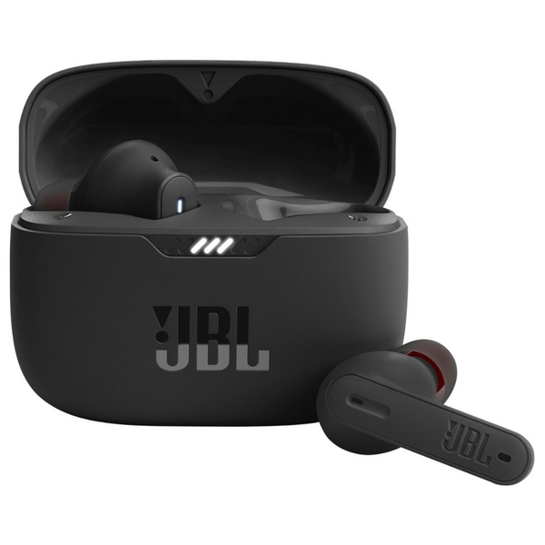 JBL Tune 235NC True Wireless Noise Cancelling In-Ear Earbuds