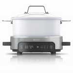 Ninja Foodi 6.5 Qt Everyday Possible Cooker