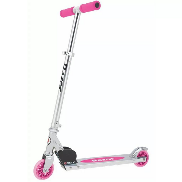 Razor A Kick Scooter For Kids