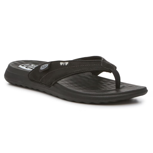 Hey Dude Women's Christi Flip Flop (2 Color)