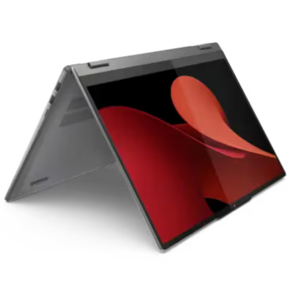 Lenovo IdeaPad 5 16" WUXGA Touchscreen 2-In-1 Laptop (Ryzen 7 8845HS / 16GB RAM / 1TB SSD)