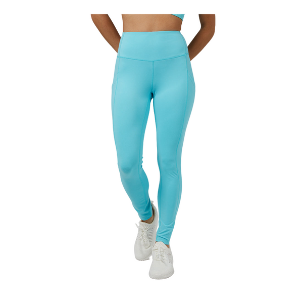 32 Degrees Women's High-Waist Active Legging (Various Colors)