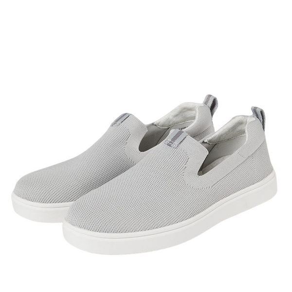 32 Degrees Men's Flex Knit Slip-On Sneakers (3 Colors)