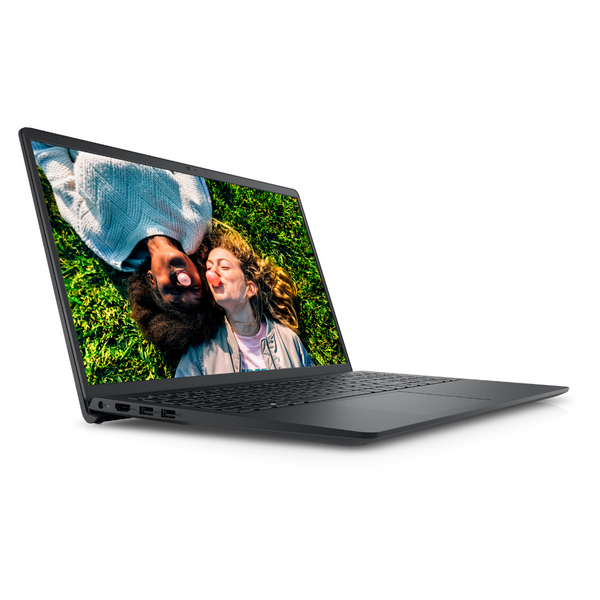 Dell Inspiron 15.6" FHD Laptop (i7-1255U / 16GB RAM / 1TB SSD)