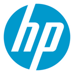 HP Labor Day Sale: Save Up To 75% Off On Select Laptops, Desktop PCs, Monitors, Accessories, And More.