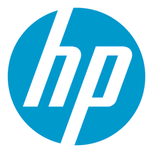 HP Labor Day Sale: Save Up To 75% Off On Select Laptops, Desktop PCs, Monitors, Accessories, And More.