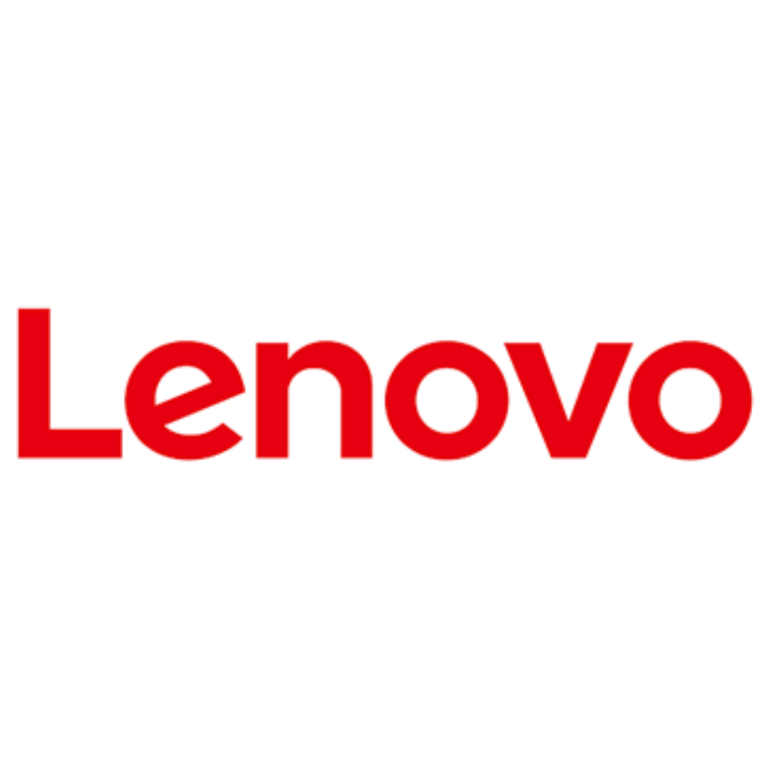 Lenovo Doorbusters Deals: Up To 68% Off On PCs, Top Tech & More