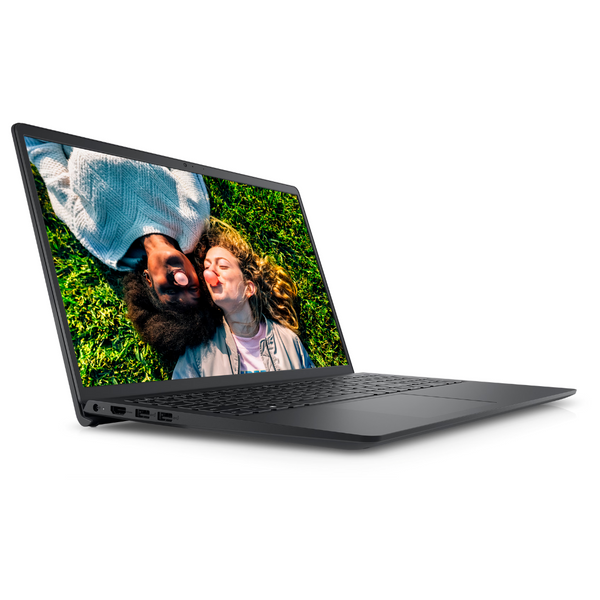 Dell Inspiron 15 15.6" FHD Laptop (i7-1255U / 16GB RAM / 1TB SSD)