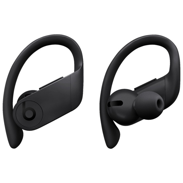 Beats Powerbeats Pro Totally Wireless In-Ear Earphones (2 Colors) [Certified Refurb]