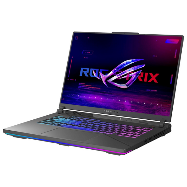 Asus ROG Strix G16 16" WQXGA Gaming Laptop (i9-14900HX / 16GB RAM / 1TB SSD / 8GB Video)