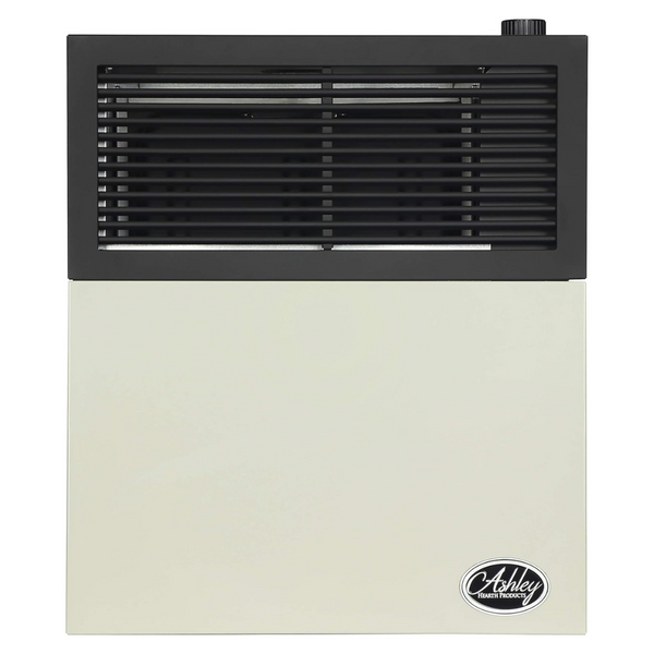 Ashley Hearth DVAG11N 11,000 BTU Direct Vent Natural Gas Heater