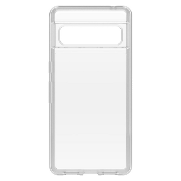 OtterBox Symmetry Series Soft Shell Case for Google Pixel 7 Pro