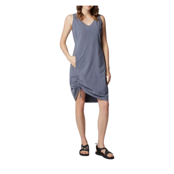 Columbia Women's Anytime Casual III Dress (Various)