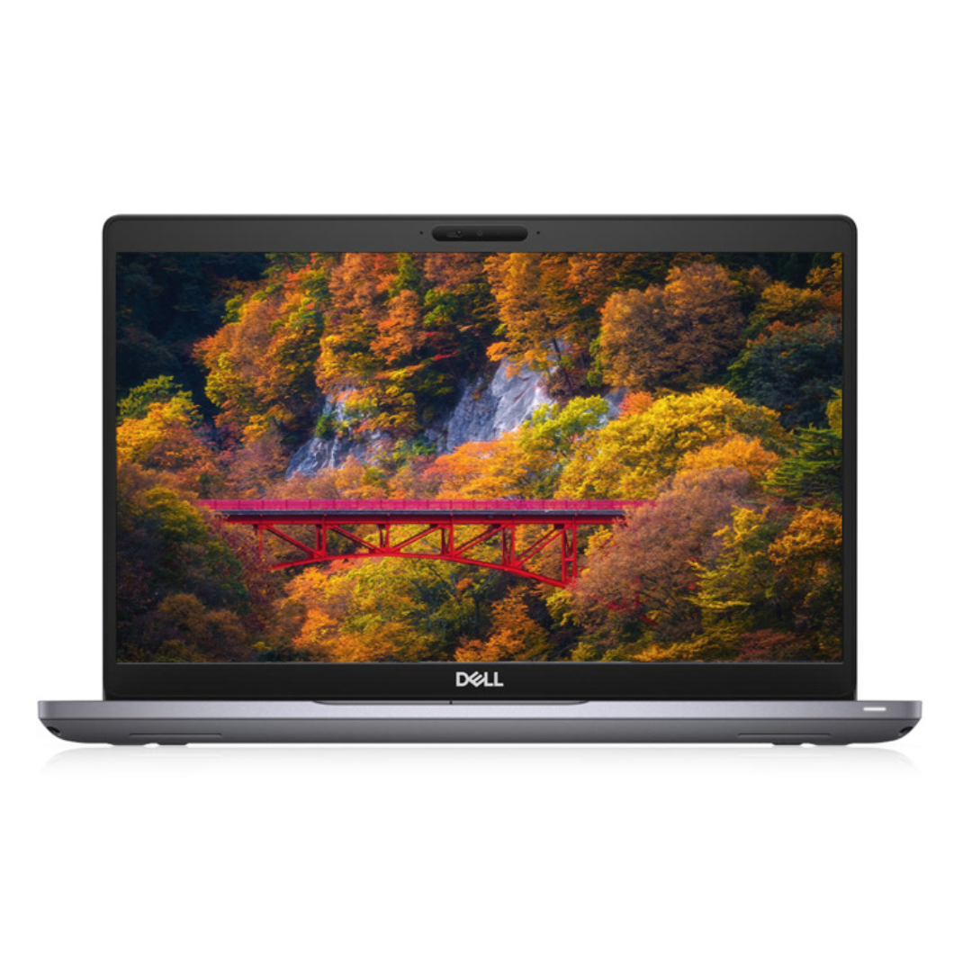 DellRefurbished: Up To 50% Off Sizzling Savings On Laptops And Desktops