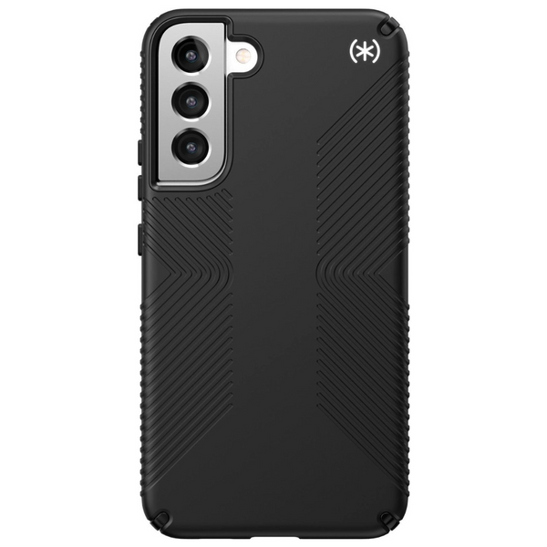 Speck Presidio2 Grip Case For Samsung GS22+