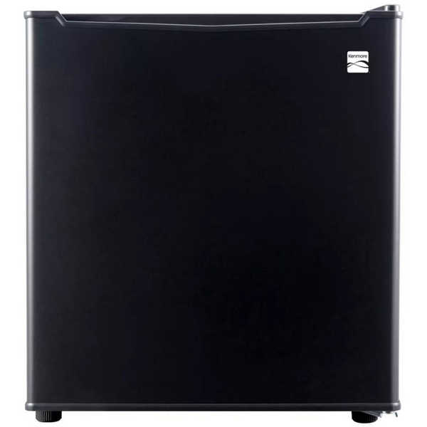 Kenmore 1.7 Cu-Ft Refrigerator