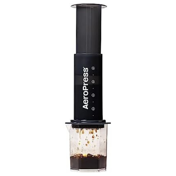 Aeropress XL 3 in 1 Brew Method Coffee Press