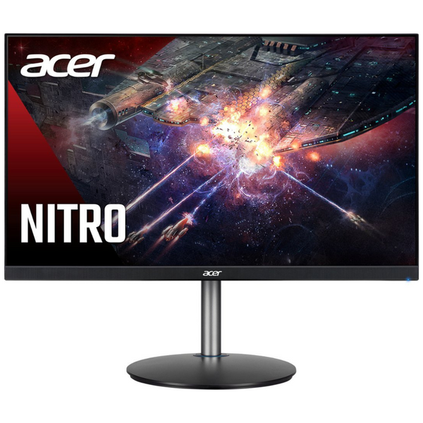 Acer XF273 27" FHD IPS Monitor