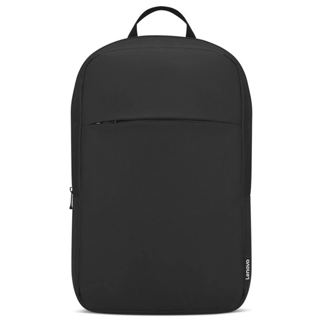 Lenovo B215 15.6" Laptop Backpack