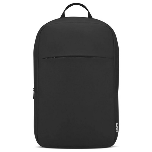 Lenovo B215 15.6" Laptop Backpack