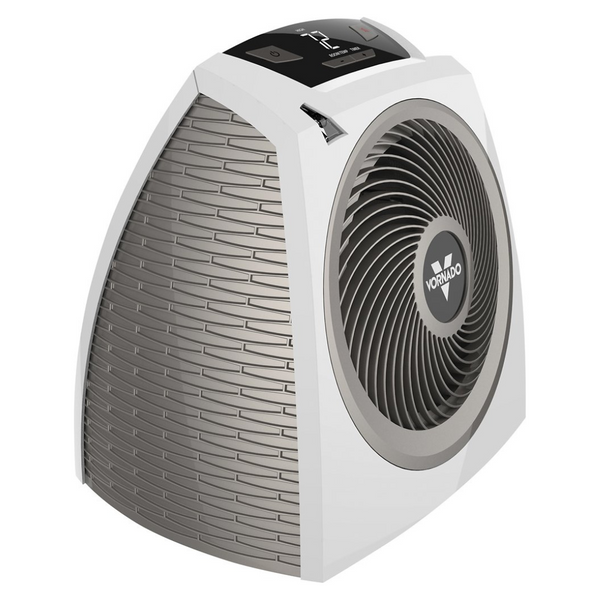 Vornado AVH10 Vortex Heater With Auto Climate Control