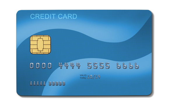 September 2024 New And Noteworthy Credit Card Offer