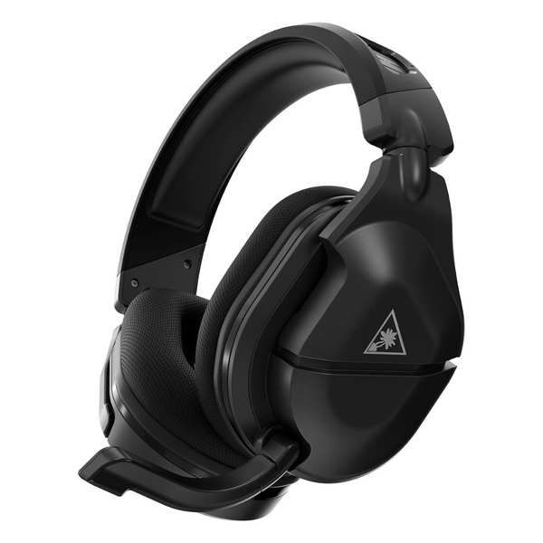 Turtle Beach Stealth 600 Gen 2 Wireless Multiplatform Gaming Headset