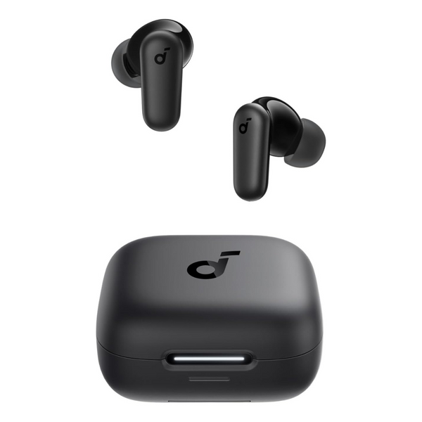 Soundcore P30i By Anker Noise Cancelling Earbuds