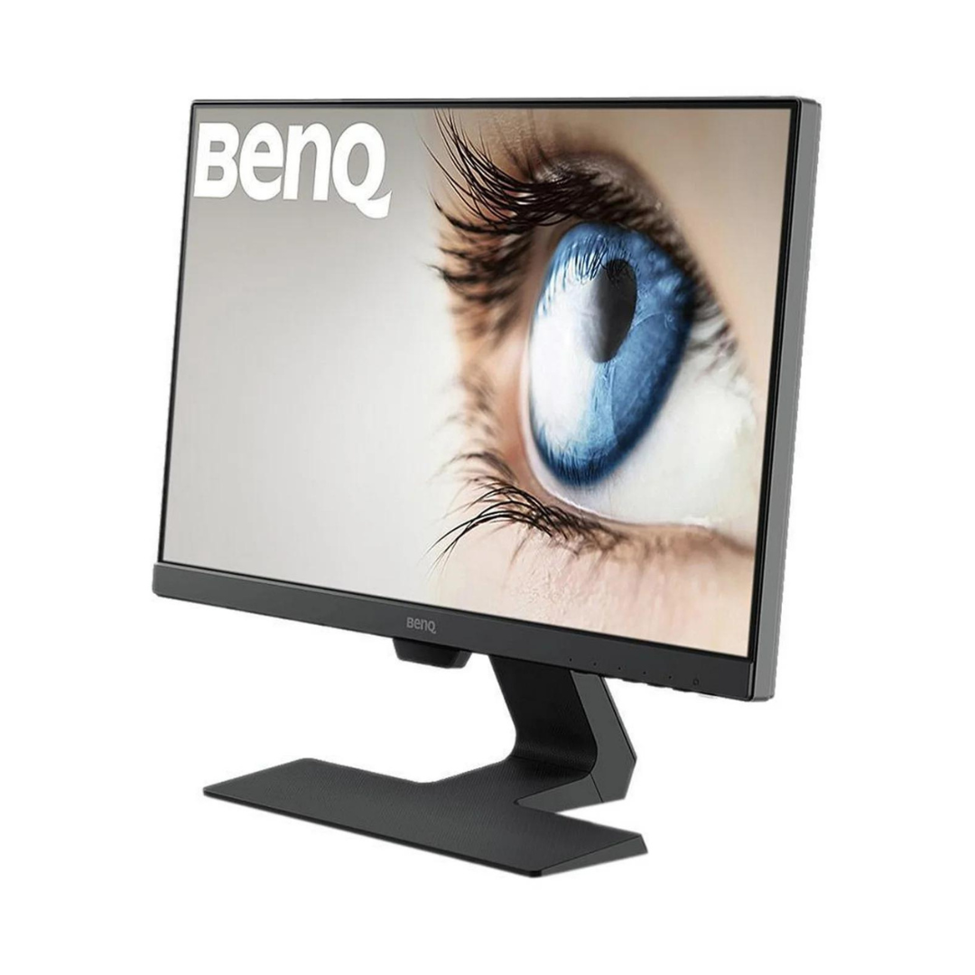 BenQ GW2283 22" FHD IPS Monitor