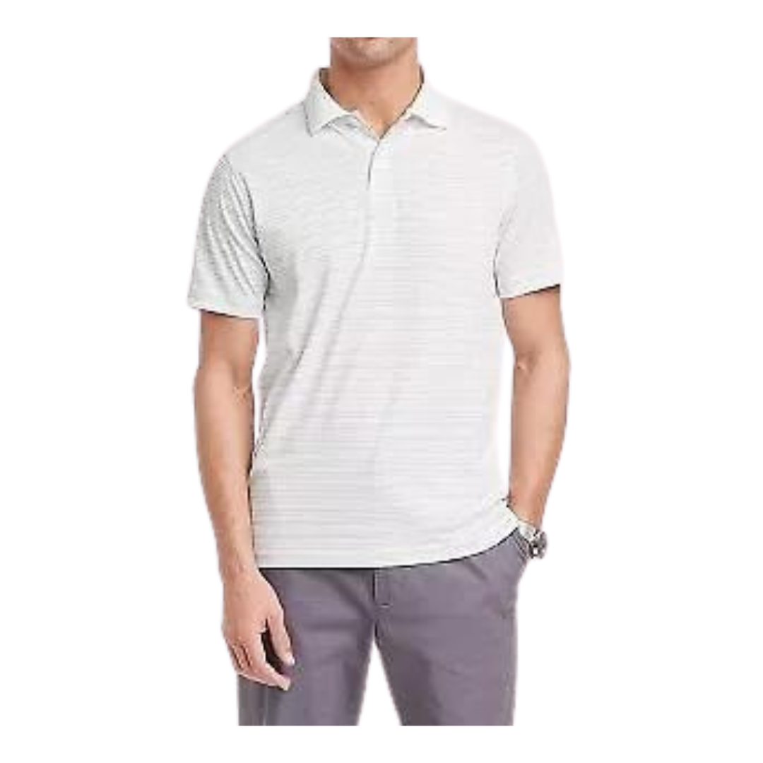 Goodfellow & Co Men's Performance Polo Shirt