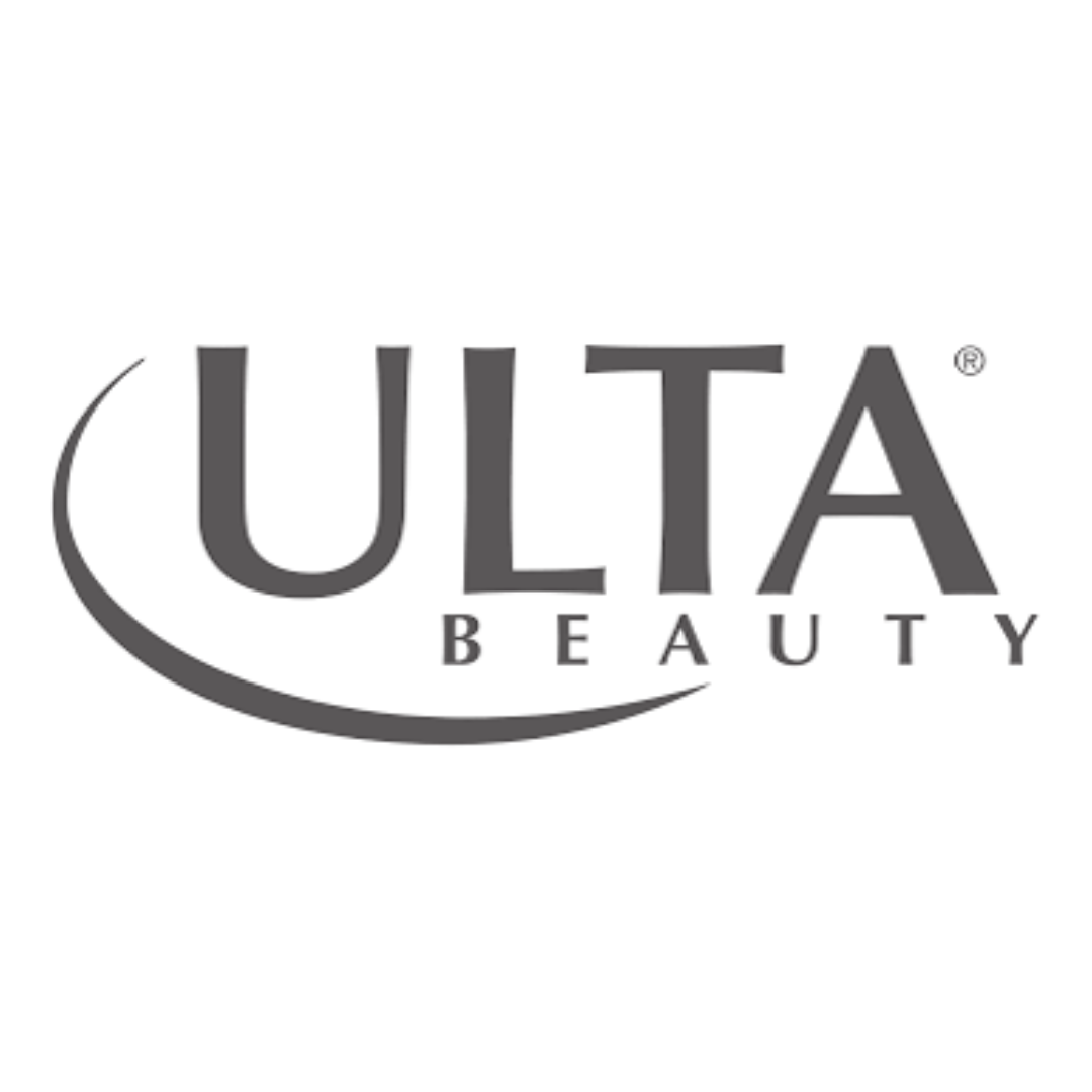 Ulta Beauty 21 Days Of Beauty Event: 50% Off Select Beauty Steals