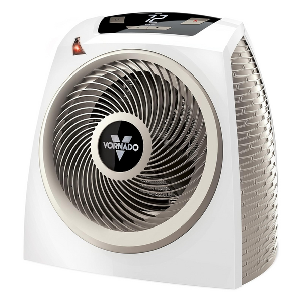 Vornado AVH10 Vortex Heater With Auto Climate Control