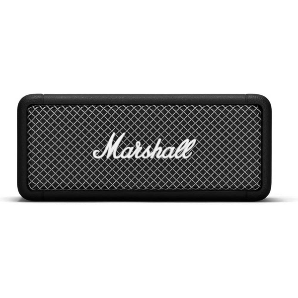 Marshall Emberton Portable Bluetooth Speaker