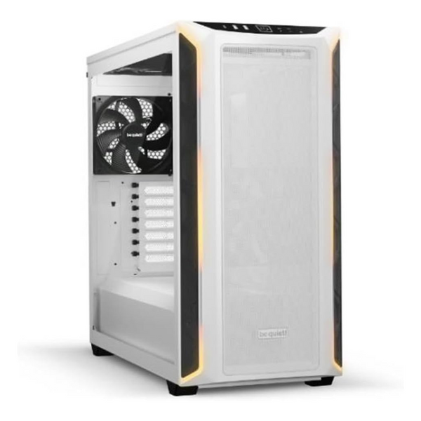 Shadow Base 800 DX ARGB Mid-Tower PC Gaming Case