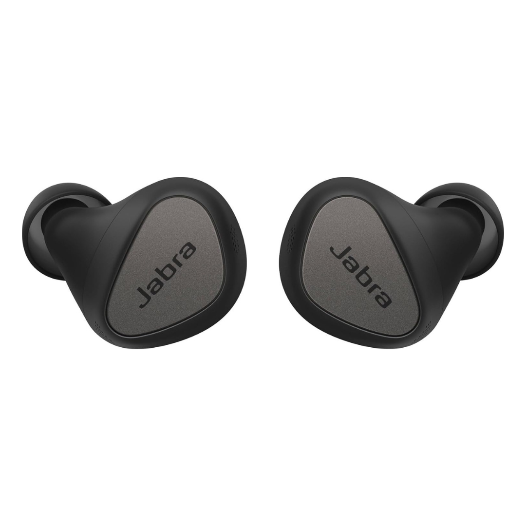 Jabra Connect 5t True Wireless In-Ear Headphones