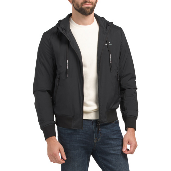 Armani Exchange Men's Jacket