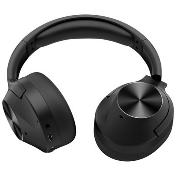 Tapaxis Wireless Headphones With Microphone