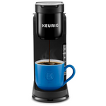 Keurig K-Express Essentials Single Serve K-Cup Coffee Maker (Various)