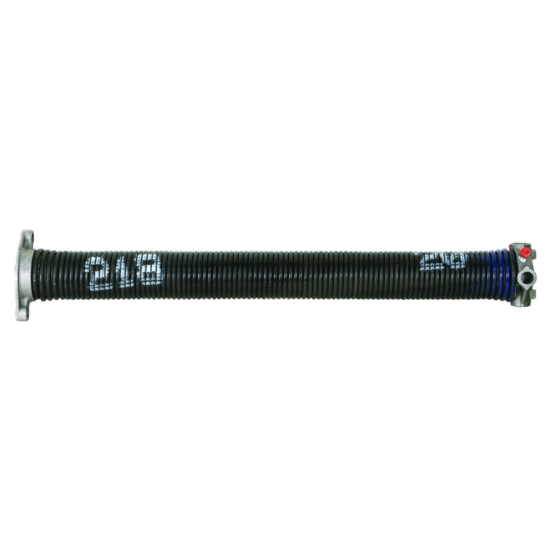 Prime-Line Garage Door Torsion Spring