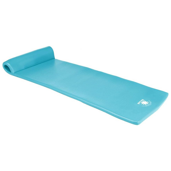 Texas Recreation Sunray Foam Pool Float