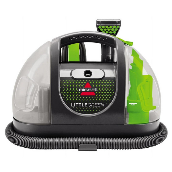 Bissell Little Green Portable Carpet Cleaner (3369)