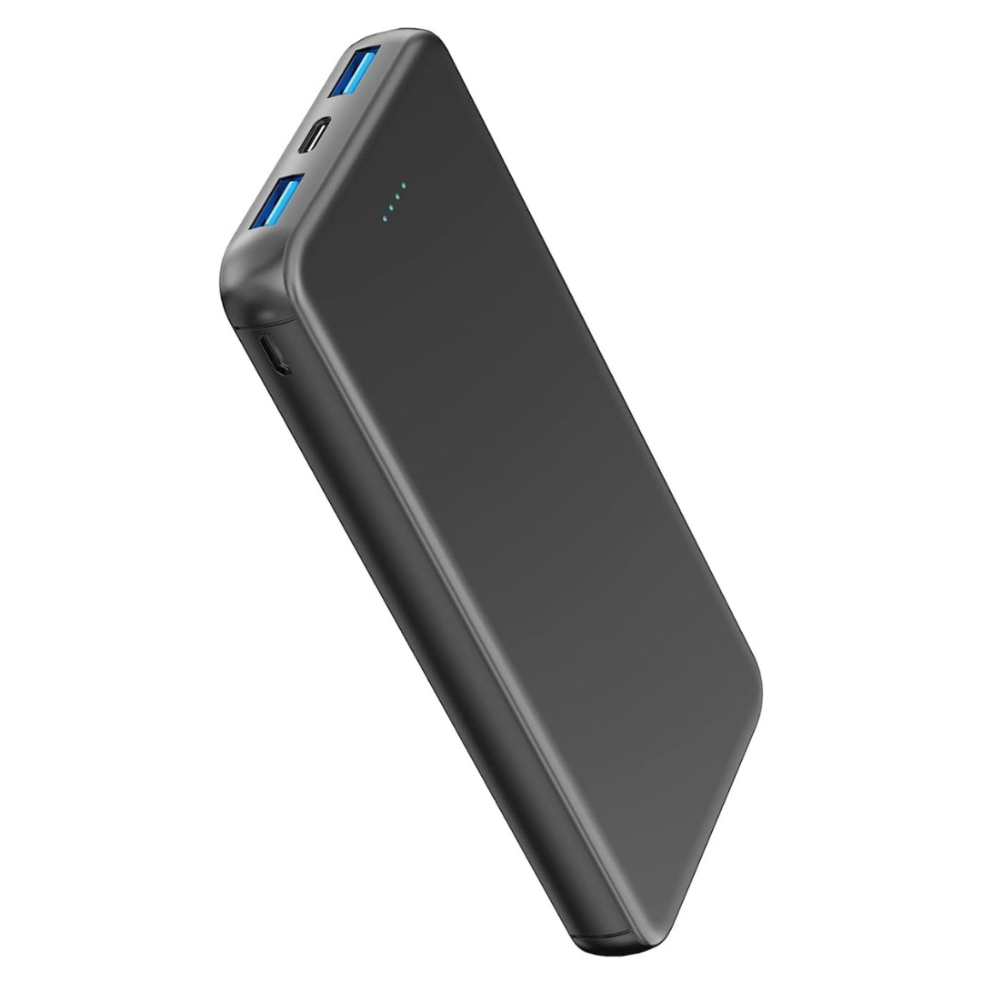 Vanyusts S2121 1000mAh Portable Power Bank