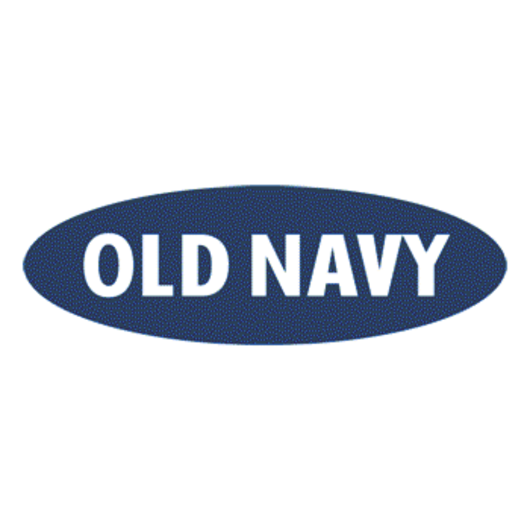 Old Navy: 50% off Mix And Match Essentials For Toddler & Baby