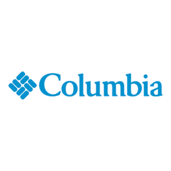 Columbia Sportswear Web Specials: Up To 60% Off + An Extra 20% Off Select Styles