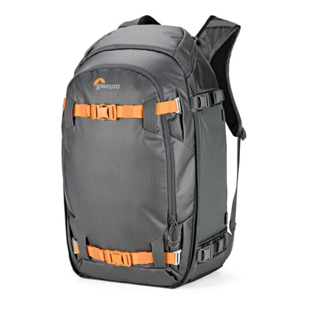 Lowepro Whistler 450 BP AW II